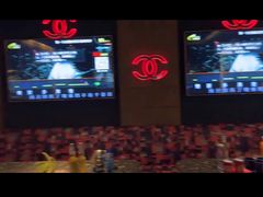 -UK派对KTV(日月广场店)