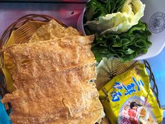 -三头牛·潮汕牛肉生蚝火锅 (夏湾店)