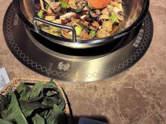 -七欣天香辣蟹火锅(上海银亿滨江店)