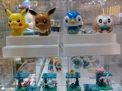 -泡泡玛特POPMART(上海环球港店)