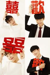 -巴黎婚纱摄影工作室