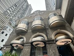 -巴厘龙虾·榜首油焖大虾(洞庭·艺术洋房店)