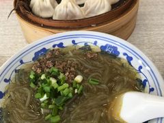 -新丰小吃(高沙店)