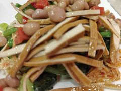 -大嘻咹biangbiang面(历史博物馆店)