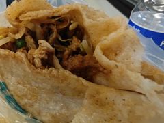 -田三卷馍(火车站店)