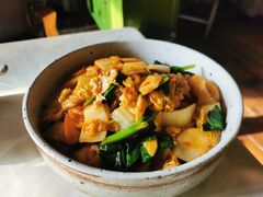 腾冲大救驾-泓0871臻选云南菜·味庄
