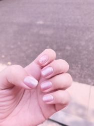 -Beauty Nails 美甲美睫皮肤管理