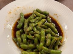 -丽华园(汉阳龙阳店)