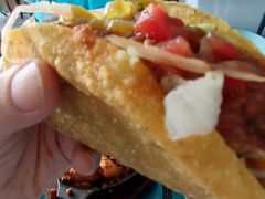 -My Way Town买味堂·东南亚餐厅(亦庄店)