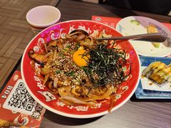 -永旺梦乐城(金银潭店)