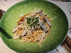 -食锦记·福建私房菜(浦西万达店)