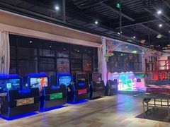-水善汇旗舰店(金牛路店)