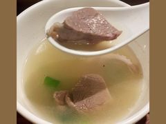 -青州庙子全羊馆(李村店)
