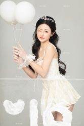 -素合写真摄影(合肥原创店)