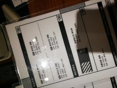 -来回·咖啡(天河南店)
