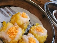 -点点心点心专门店(旺角店)