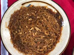 -蜀膳坊(洪公祠小区店)