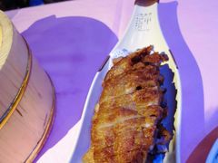 -胡桃里音乐酒馆(四道口店)