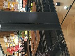 -旺豪阳光超市(友谊阳光城店)