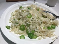 -小桃源酒家(罗湖商业城店)