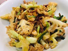 -湘阁里辣(大朗广场店)