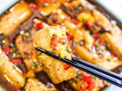 -香香海南菜餐厅