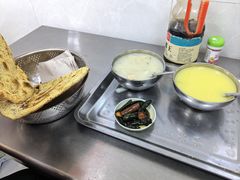 -徐记红川肉烧饼