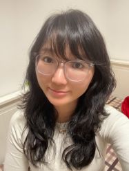-韩国李知恩形象设计