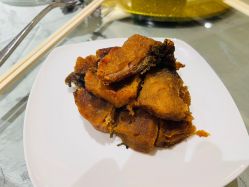 -新锦江大酒店·宴会厅·婚宴