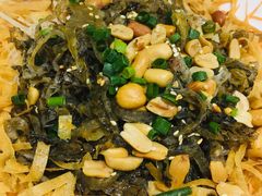 -有腥气私房菜·寻味顺德