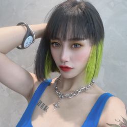 -南稍门·NINE-DESIGN久设计
