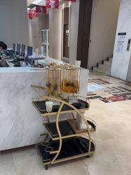 -杭州米兰柏羽医疗美容医院