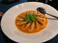 -三利音·玖弄小鲜(浦东嘉里城店)