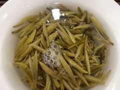 -北京张一元茶庄(黑龙江省旗舰店)