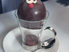 -香港唯港荟 Hotel ICON – The Market