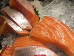 -大雄寿司(中华广场店)