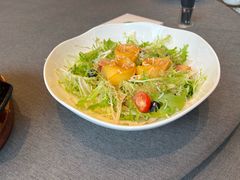 -贰号院子·南京淮扬味(珠江路店)