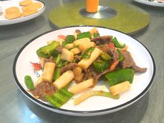 -巽寮印象美食部落餐厅·海鲜·地方特色菜(惠州体验店)