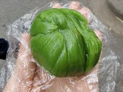 -许阿姨糕团店(南京总店)