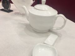 -水上明月·湖景餐厅