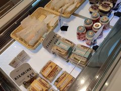 -司乎(MOMOPARK店)