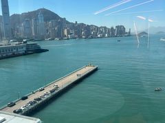 -海港城