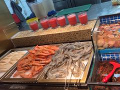 -海汕记·潮汕鲜牛肉火锅·自助