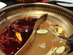 -红运火锅·中国名火锅·国风演绎(省体店)