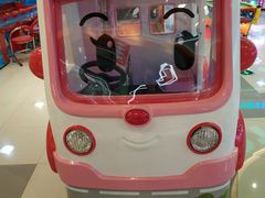 -汤姆熊欢乐世界·史莱姆怪兽(正大店)