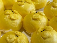 -淘谷粤有味(石湾店)