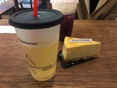 -去茶山(新光里店)
