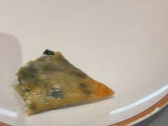 -五夫晨照朱子小吃(度假区店)