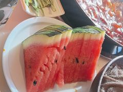 -巴蜀大将火锅(太原旗舰店)