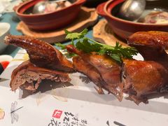 -浙江西子宾馆·牡丹厅